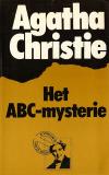 ABC-mysterie, Het 