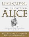 Annotated Alice, The