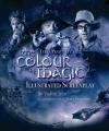 Colour of Magic - Illustrated Screenplay, The