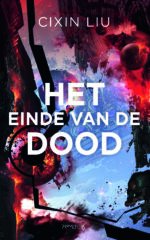 Einde van de dood, Het