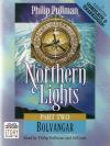Northern Lights - Part Two: Bolvangar