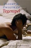 Tegenspel