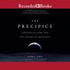 Precipice: Existential Risk and the Future of Humanity, The