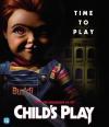 Child's Play