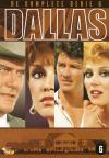 Dallas - seizoen 06