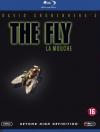 Fly, The