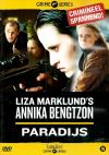 Liza Marklund's Paradijs