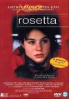 Rosetta - La Promesse
