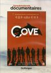 Spraakmakende documentaires 01: The Cove