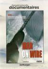 Spraakmakende documentaires 06: Man on Wire