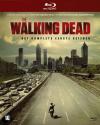 Walking Dead, The - seizoen 1
