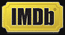 IMdB logo