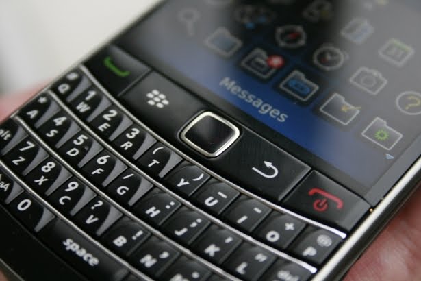 blackberry-bold-9700-sim-free1