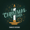 Christmas Carol, A