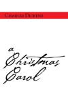 Christmas Carol, A