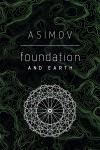 Foundation and Earth