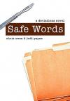 Safe Words