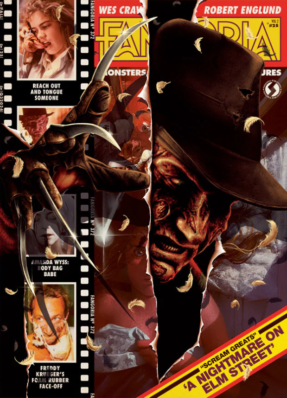 oktober 2024