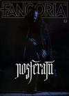 Fangoria#374