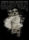 Fangoria#375